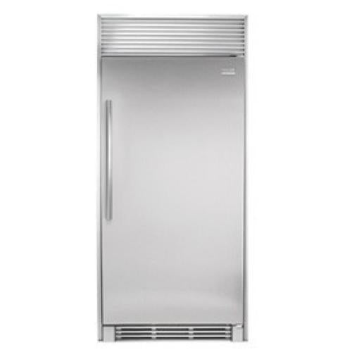 Electrolux FPRH17D7KF0