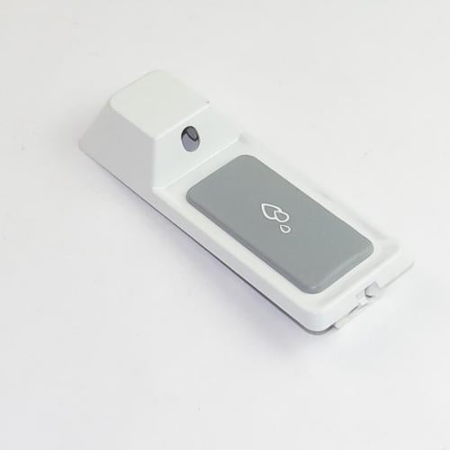 Whirlpool Cover - W10204292
