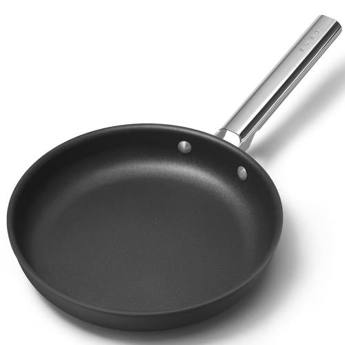 Smeg CKFF3001BLM Pan