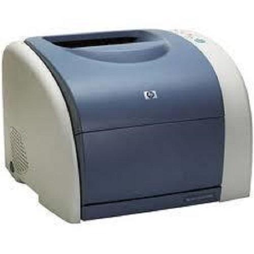 Hp Us C9693A Color Laserjet 2500L Se Printer