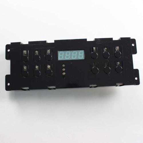 Electrolux 316557217
