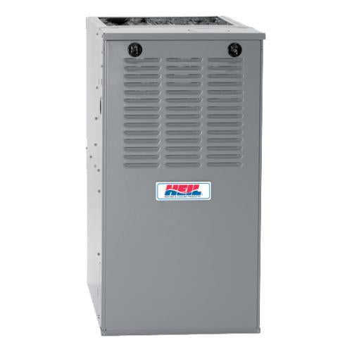 Heil N80VSL0902420A1 Performance 80 Gas Furnace