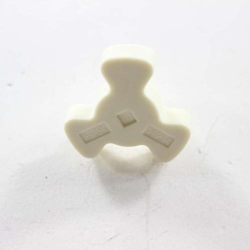 Panasonic Microwave Shaft - F2131BP30AP