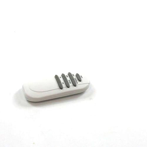 Midea Remote Controller (White/Ioniz - 400112912062