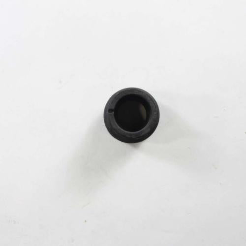Whirlpool Hose - W10222085