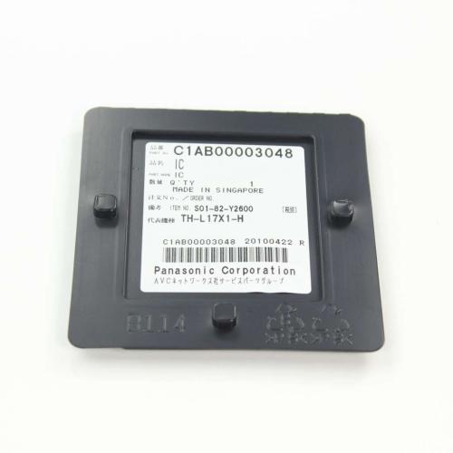 Panasonic Handset Ic - C1AB00003048