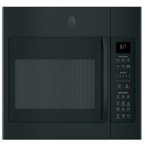 Ge JVM6175DK5BB Microwave Or Advantium