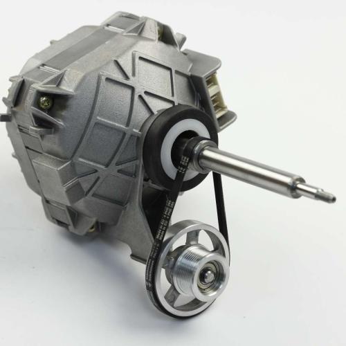 Blomberg Dryer Motor Gr - 2997100200
