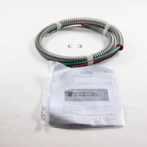 Bertazzoni Induction Cooktop Whips - 9100121