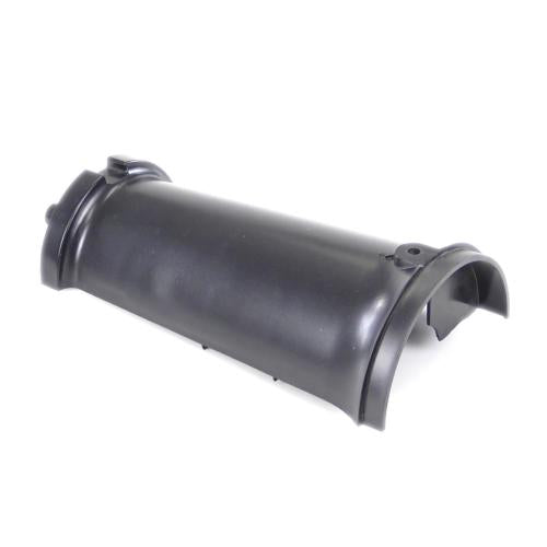 Lasko Column Back - T3830509