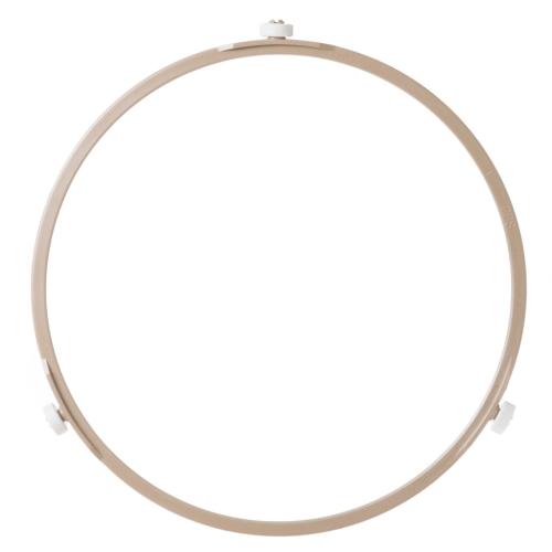 GE Ring - WB06X10862