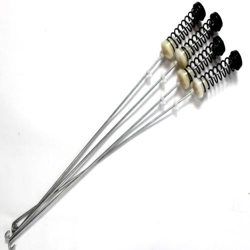 Whirlpool Suspension - W10349191
