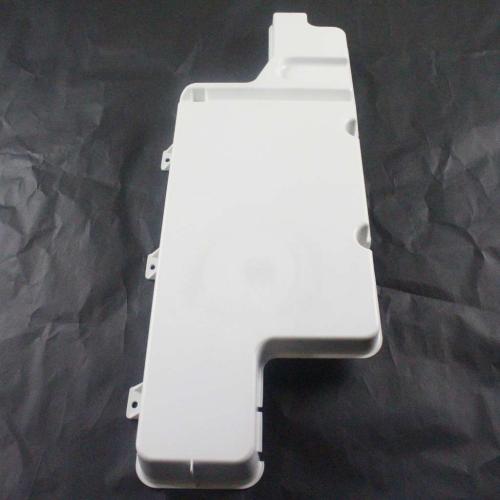Whirlpool Tray-Evap - W10660727