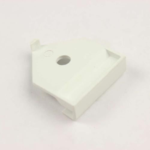 Whirlpool Clip- Glas - WP7112P094-60