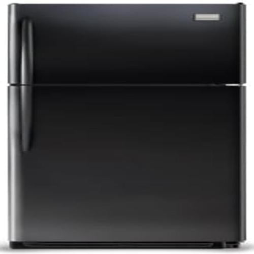 Electrolux FGUI2149LE1
