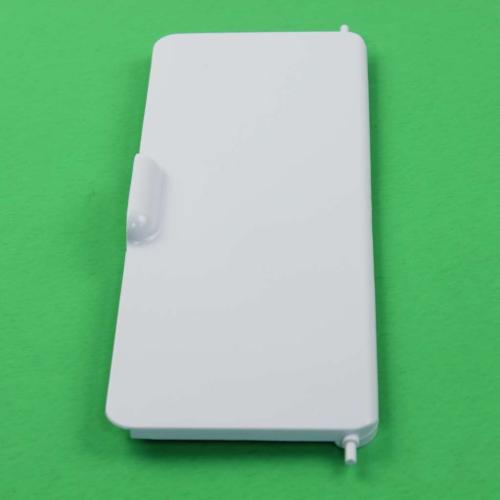 Magic Chef Freezer Flap (Mcbr360S/Hmbr350 - 312121600004