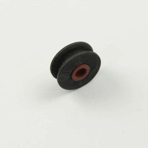 Panasonic Oven Roller - ANE3034-560