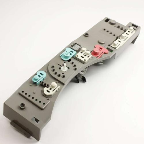 Whirlpool Control Board - WP8558755