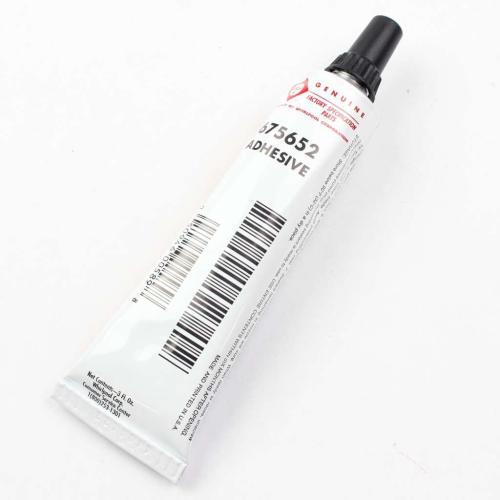 Whirlpool Adhesive Sealant - WP675652