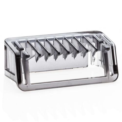 Norelco Click-On Stubble Comb 3Mm - 422203626141