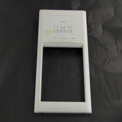 Whirlpool Cover-Front - 2311692W