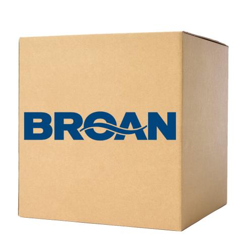 Broan 97020031