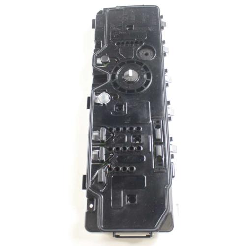 Whirlpool Control Board - WPW10351989