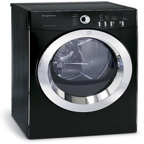 Electrolux AGQ6700FE2