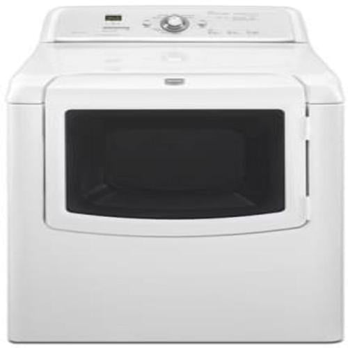 Whirlpool YMEDB700VQ0 Replacement Part