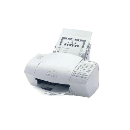 Hp Us C7312A Hp Fax 925Xi