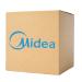 Midea 17120600001910