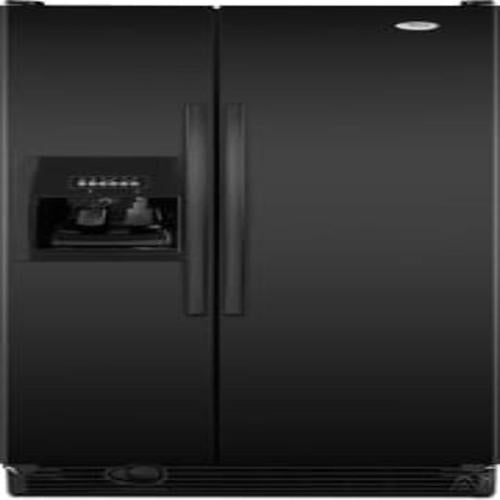 Whirlpool ED5LHAXWB02