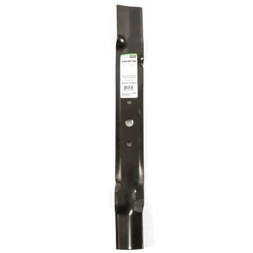 Troy Bilt Yardman Blade:21 X 0.675:4 - 504-00188