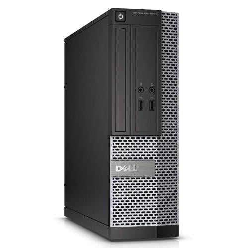 Dell OPTIPLEX3020 Optiplex 3020 Desktop