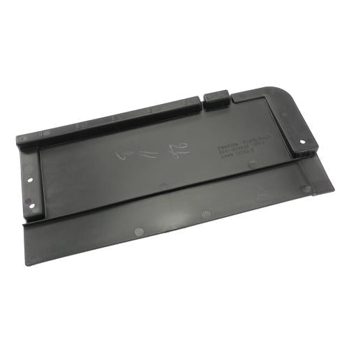 Samsung Plate Back - DD61-00490B
