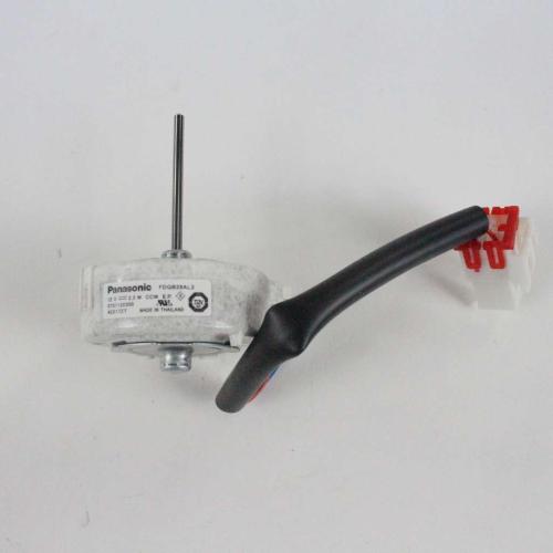 Blomberg Dc Fan Motor - 5731120300