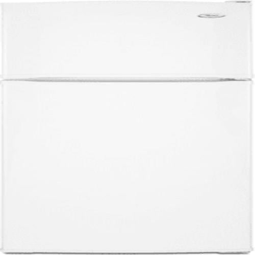Whirlpool W6RXNGFWQ03