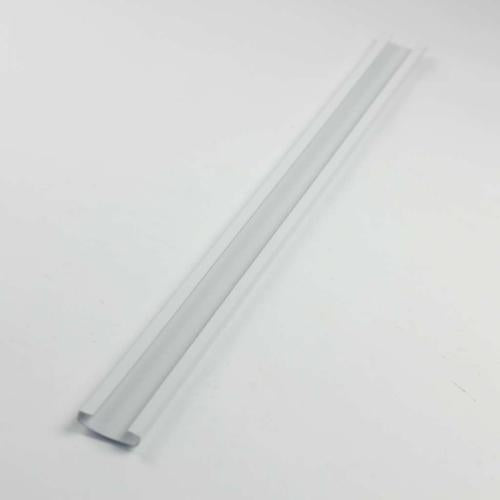 Whirlpool Door Trim - WP61002609