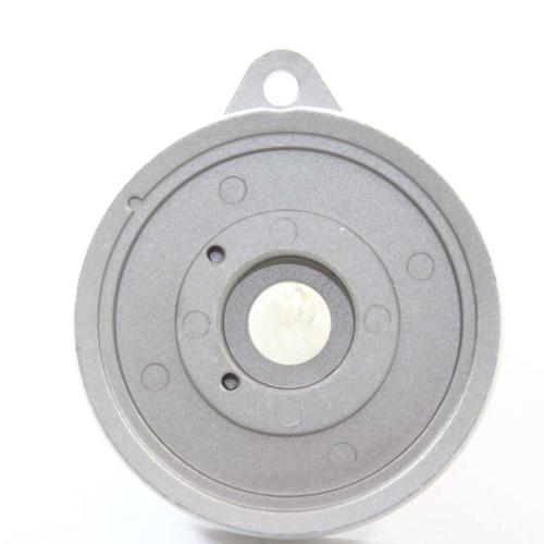 Whirlpool Burner - 73001285