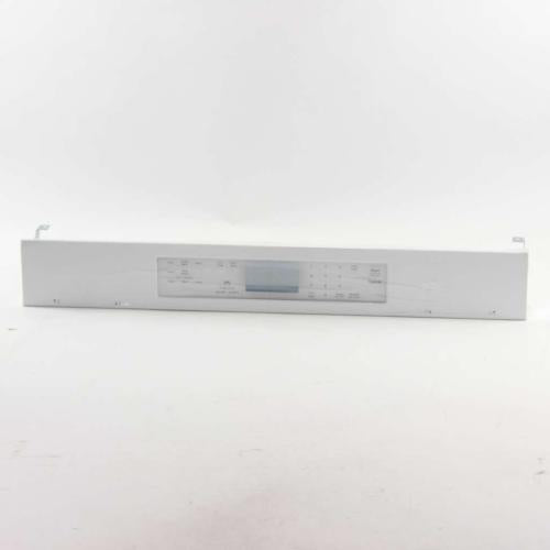 Whirlpool Control Panel - W10915658