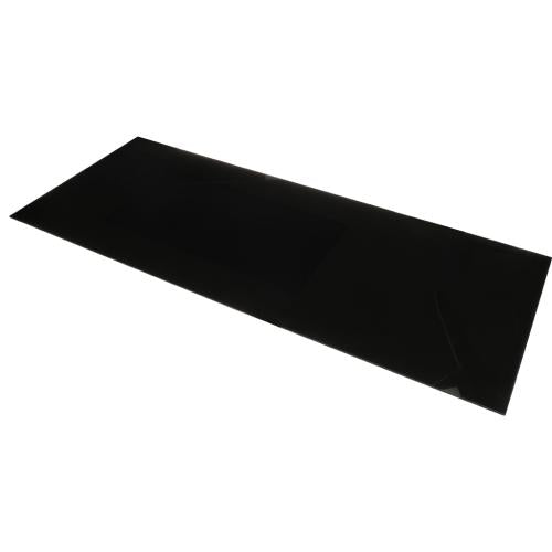 Samsung Assembly-Cover Display - DA82-03384A