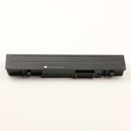 Computer and Mobile Battery - WU946