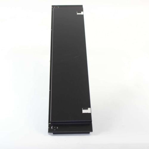 Bertazzoni Inside Flap Door - 1080419