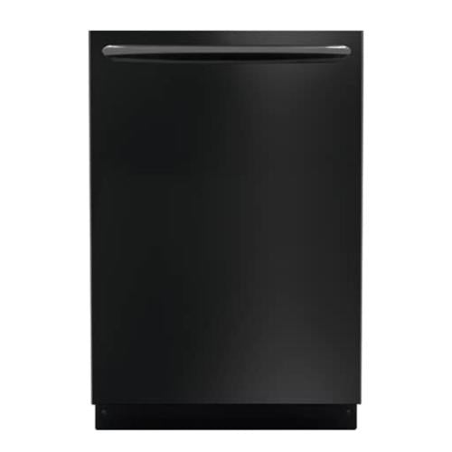 Electrolux FGID2474QB5B