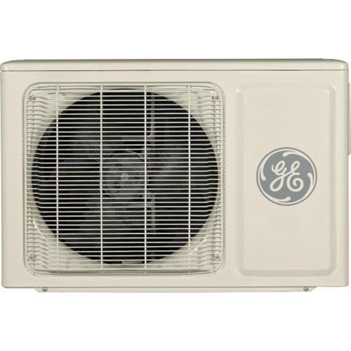 Ge AE0RD10AM0V1 Room Air Conditioner Built In