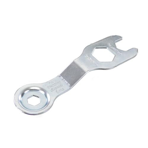 LG Ship Bolt/Leg Spanner Wrench - 3W20018B