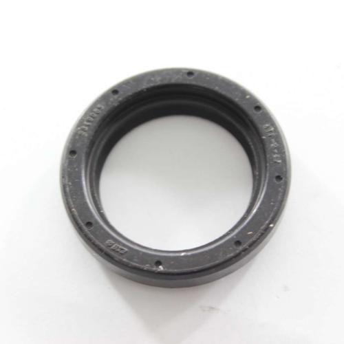 Maytag Washer Seal Cover - WP3349985