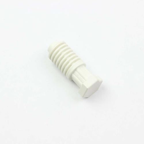 Whirlpool Feet-Lvlng - WP279810