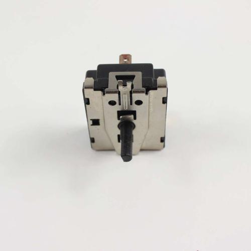 GE Sw Rotary St - WE4X881