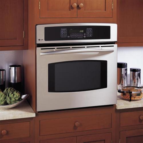 Ge JK915SF3SS Electric Range